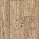 Линолеум IVC Porto HARVEY 738  | FLOORDEALER